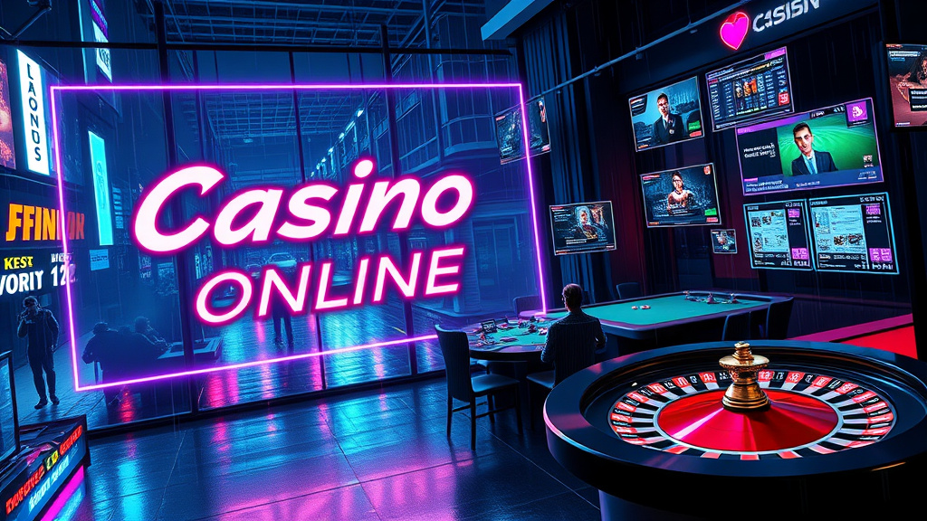 Banner www.tc-tech.com.vn