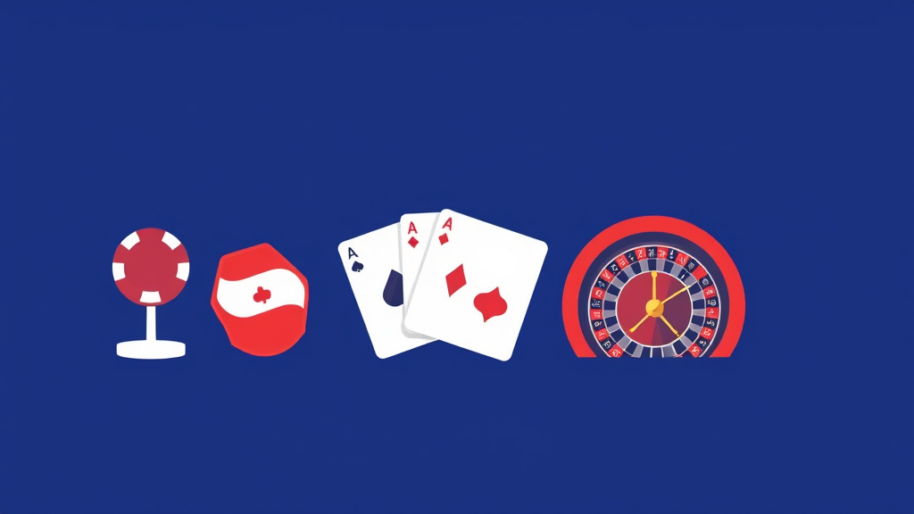 Banner www.tc-tech.com.vn