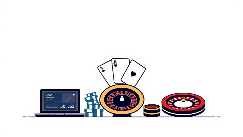 Banner www.tc-tech.com.vn