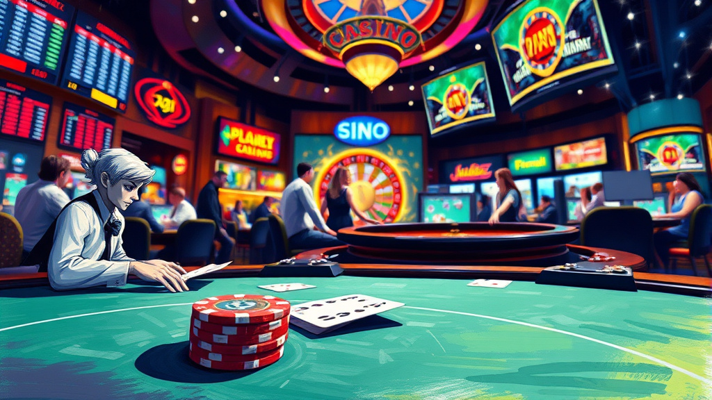 Banner www.tc-tech.com.vn