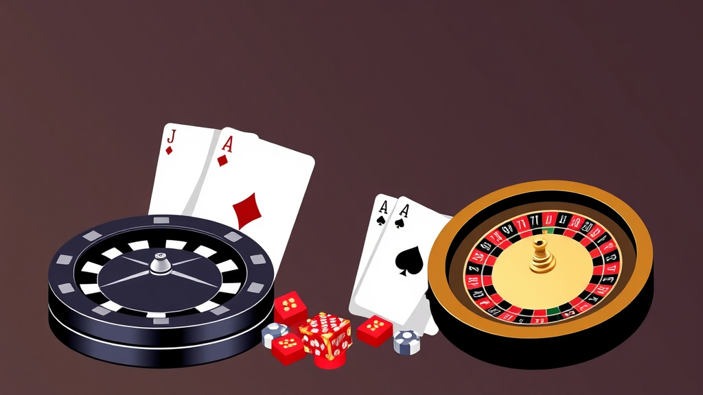 Banner www.tc-tech.com.vn