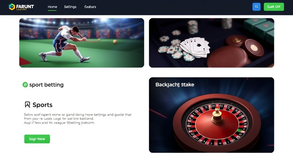 Banner www.tc-tech.com.vn