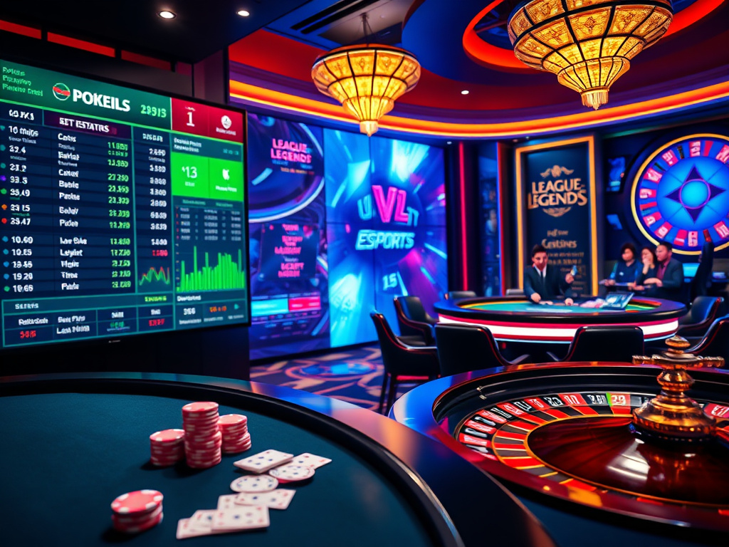 Banner www.tc-tech.com.vn