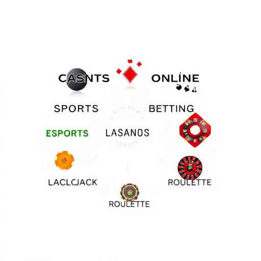 Banner www.tc-tech.com.vn