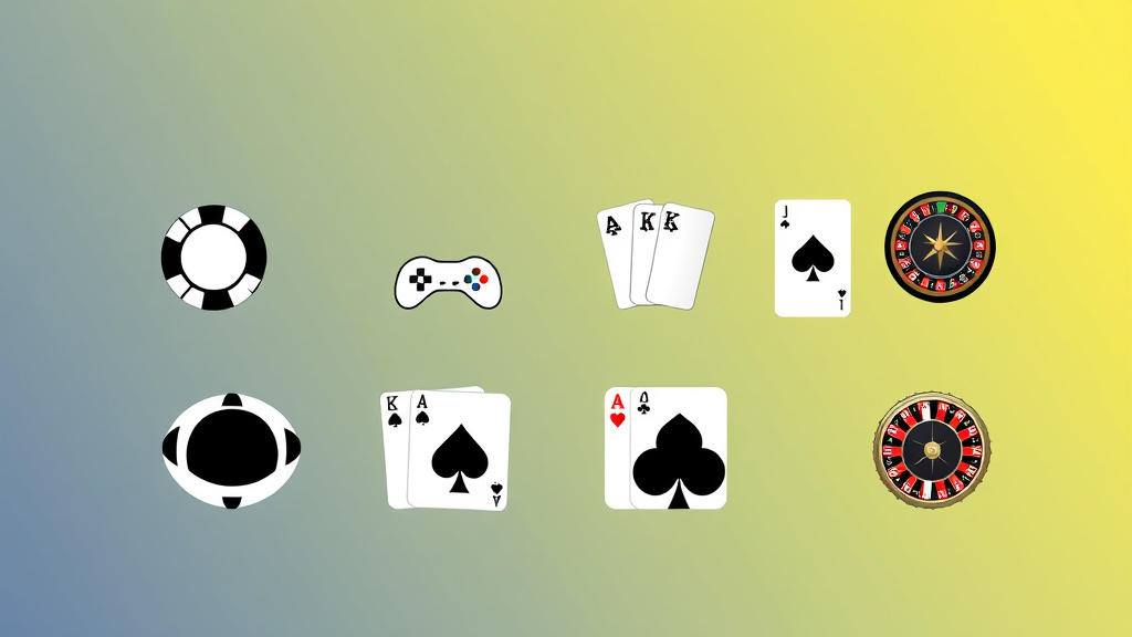 Banner www.tc-tech.com.vn