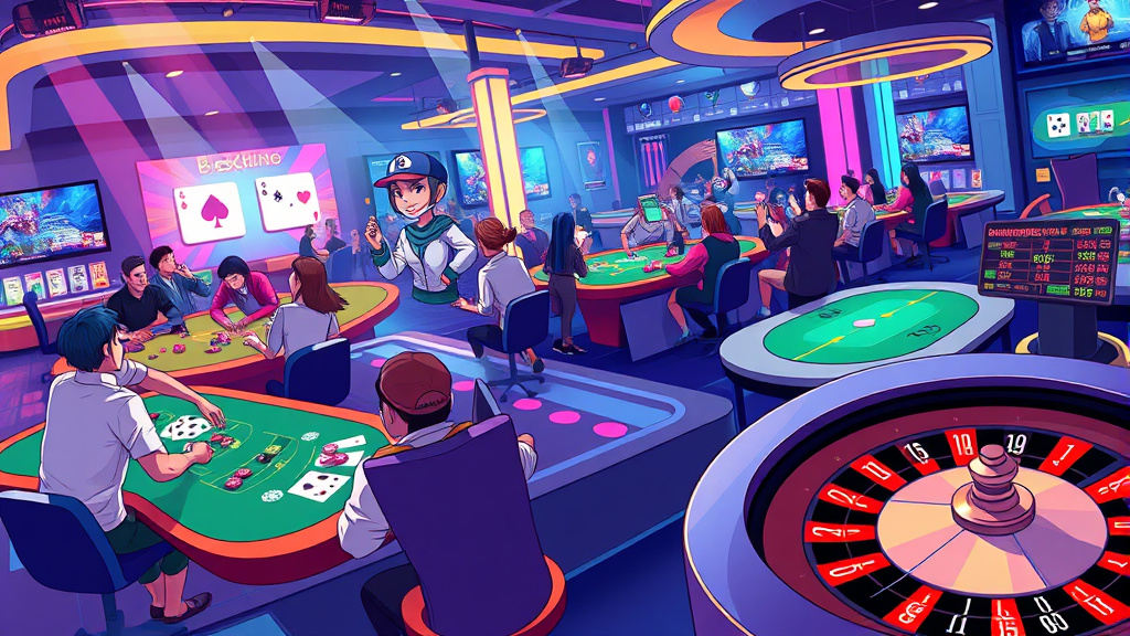 Banner www.tc-tech.com.vn