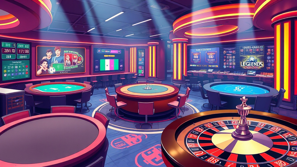 Banner www.tc-tech.com.vn