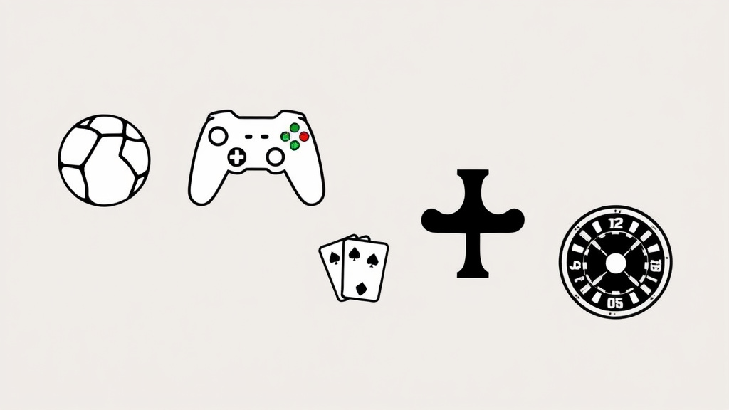 Banner www.tc-tech.com.vn