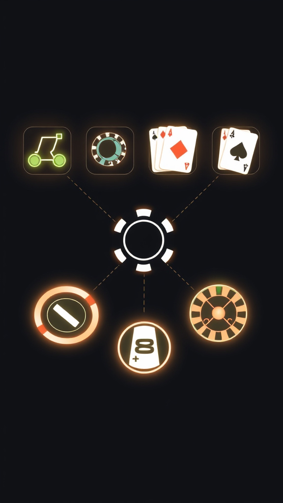 Banner www.tc-tech.com.vn