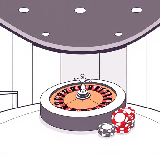 Banner www.tc-tech.com.vn