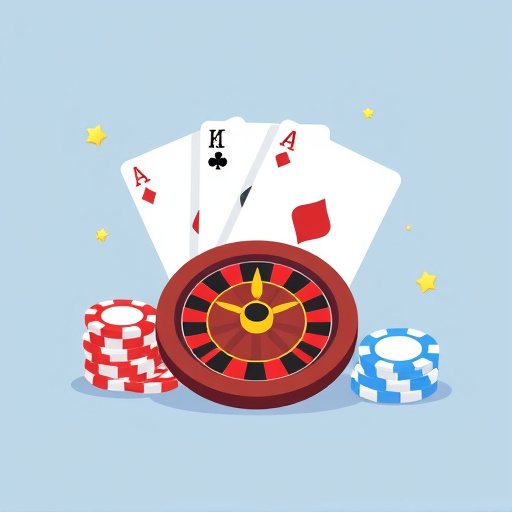 Banner www.tc-tech.com.vn