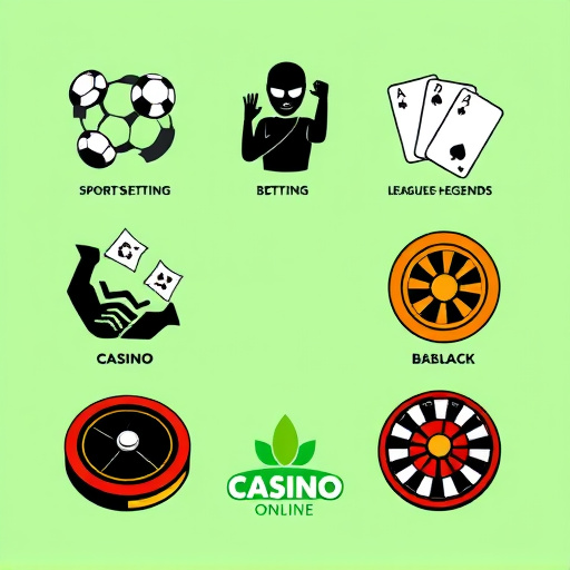 Banner www.tc-tech.com.vn