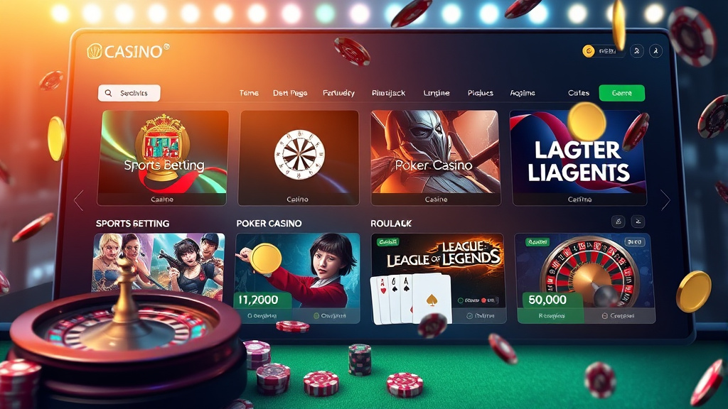 Banner www.tc-tech.com.vn