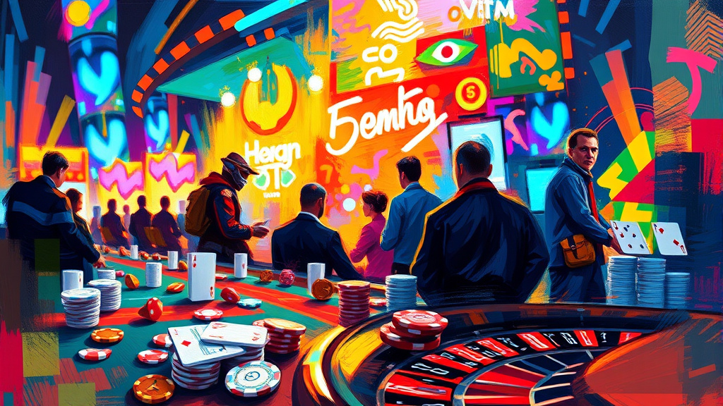 Banner www.tc-tech.com.vn