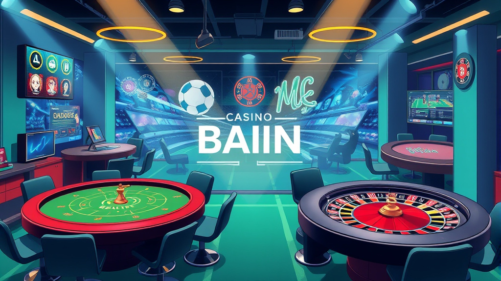 Banner www.tc-tech.com.vn