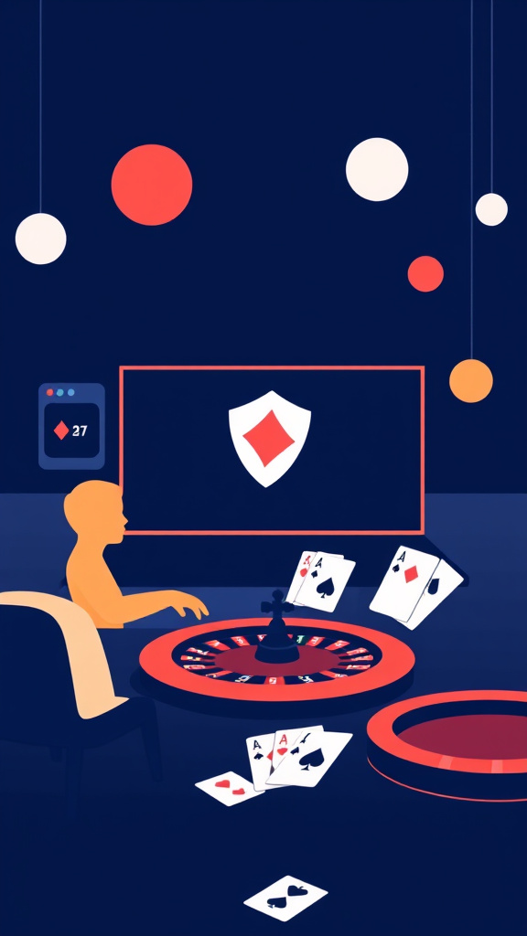 Banner www.tc-tech.com.vn