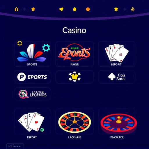 Banner www.tc-tech.com.vn