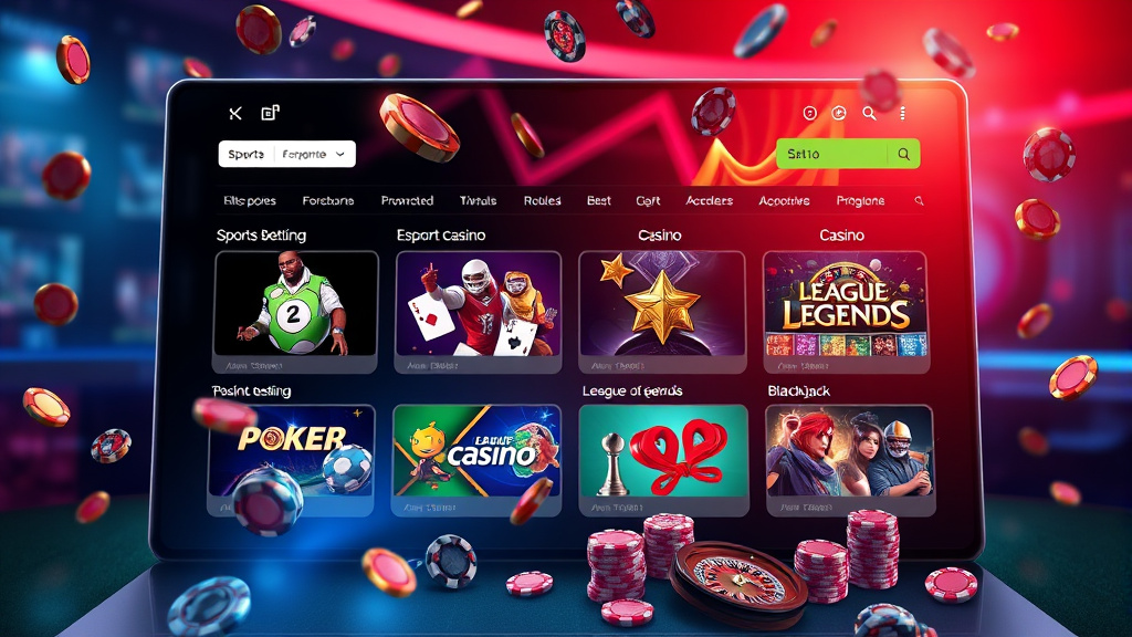 Banner www.tc-tech.com.vn