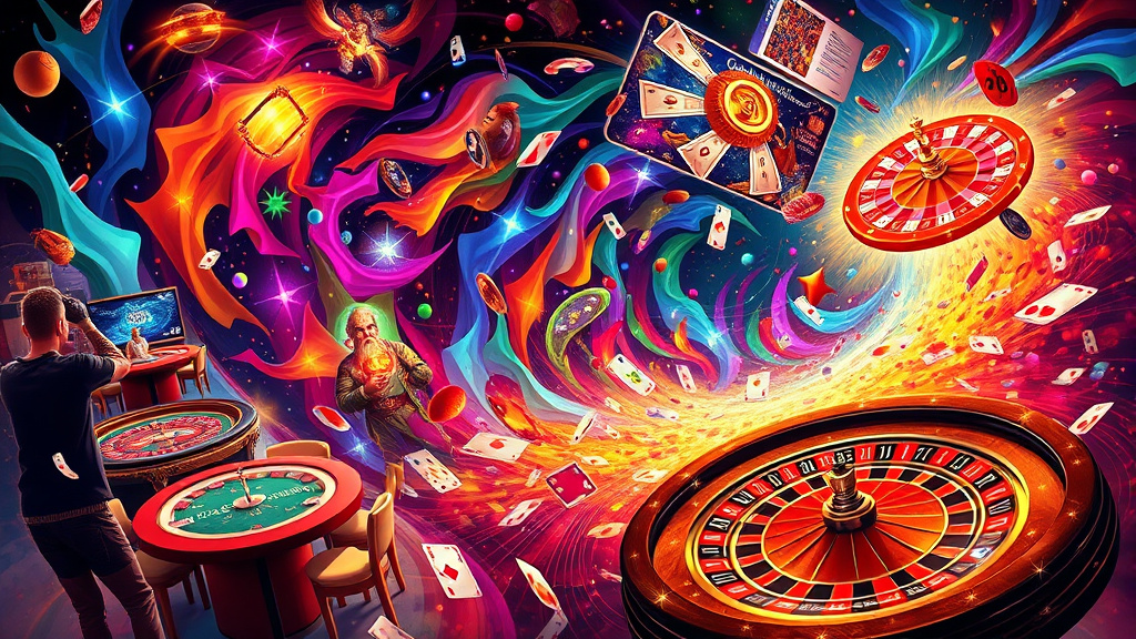 Banner www.tc-tech.com.vn