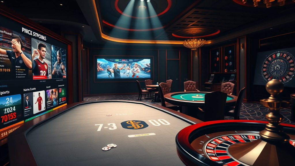 Banner www.tc-tech.com.vn