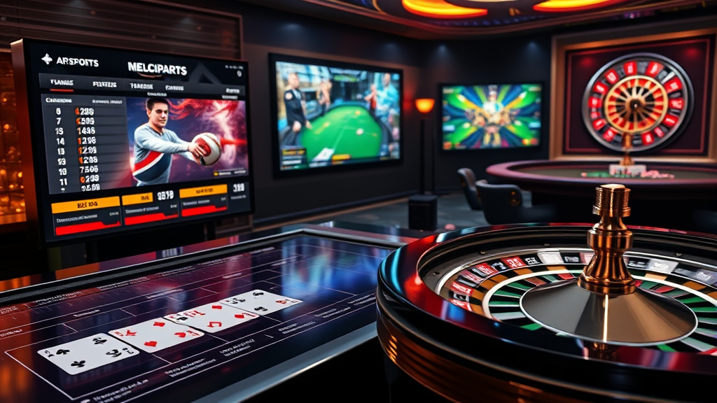 Banner www.tc-tech.com.vn