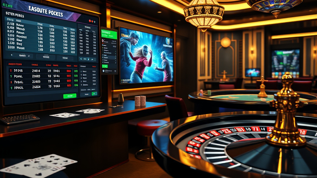 Banner www.tc-tech.com.vn