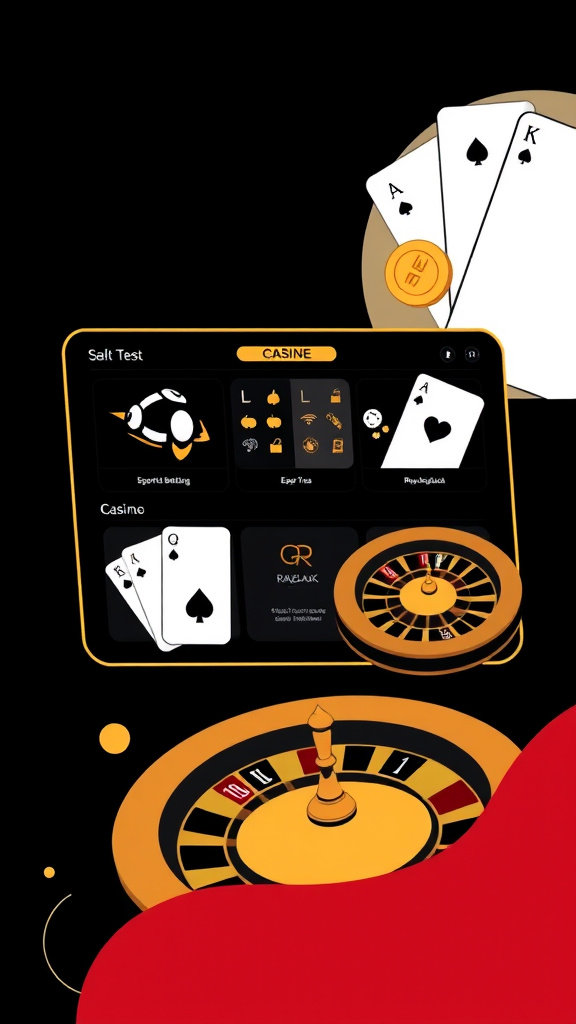 Banner www.tc-tech.com.vn