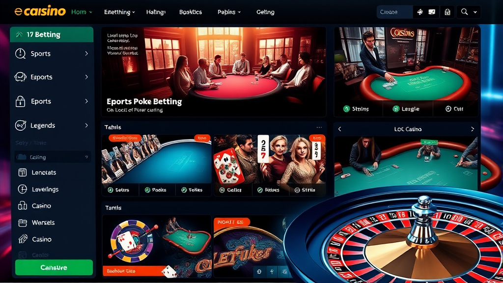 Banner www.tc-tech.com.vn