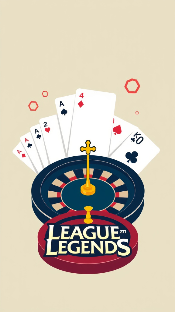 Banner www.tc-tech.com.vn