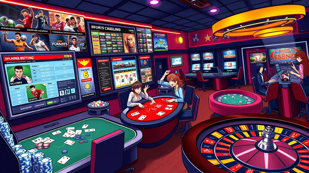 Banner www.tc-tech.com.vn