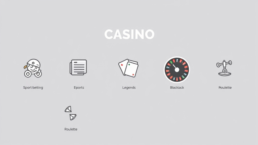 Banner www.tc-tech.com.vn