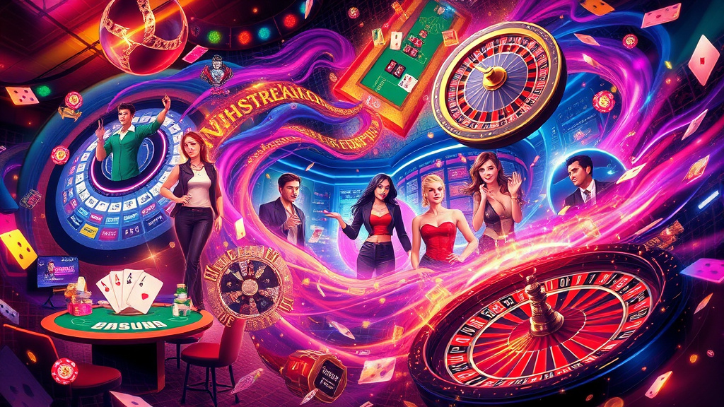 Banner www.tc-tech.com.vn