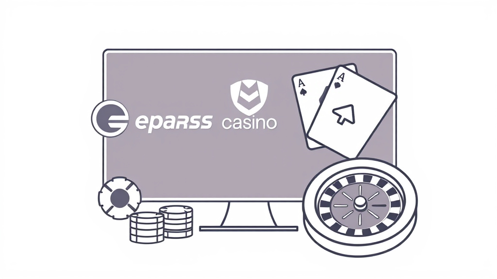 Banner www.tc-tech.com.vn