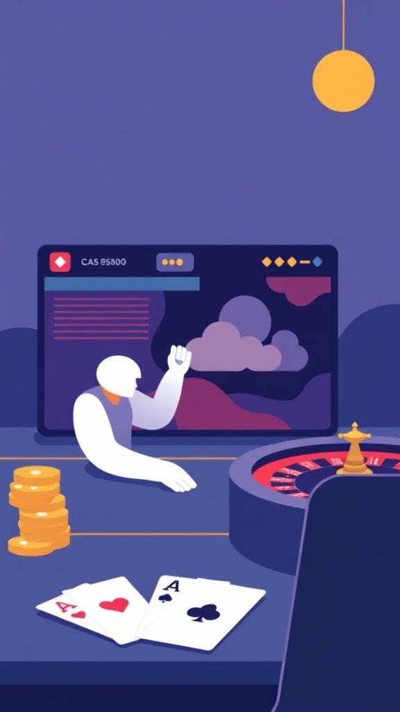 Banner www.tc-tech.com.vn