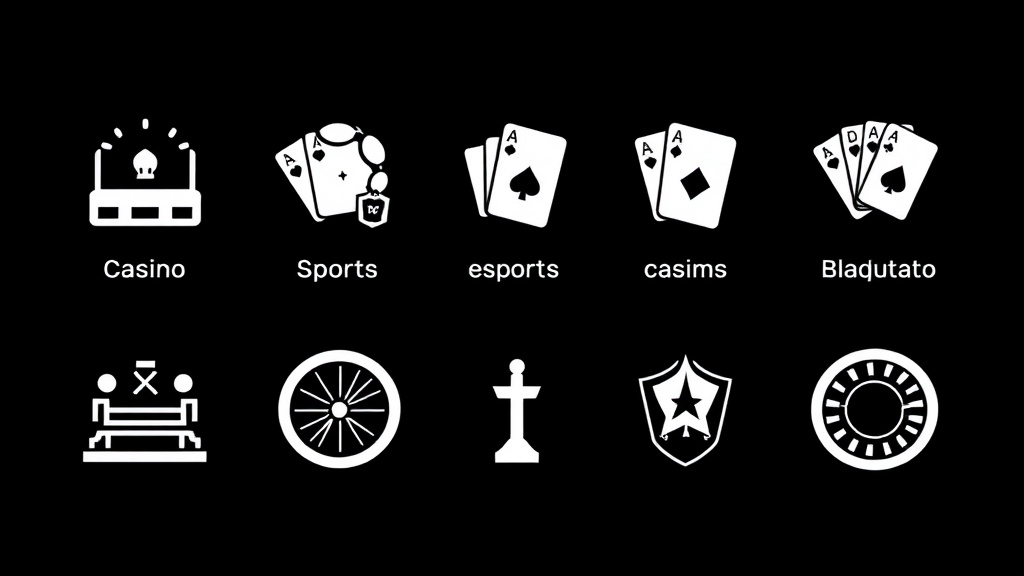 Banner www.tc-tech.com.vn