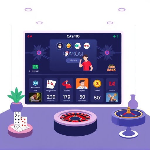 Banner www.tc-tech.com.vn