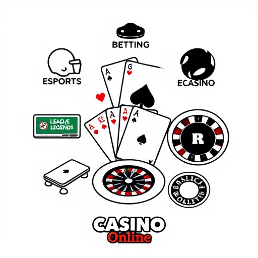 Banner www.tc-tech.com.vn