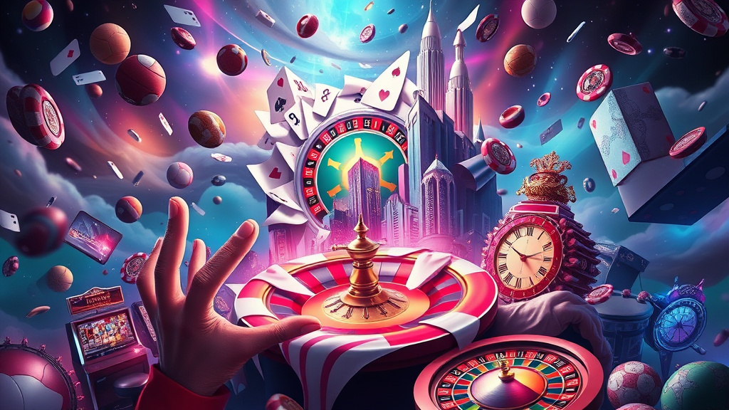 Banner www.tc-tech.com.vn