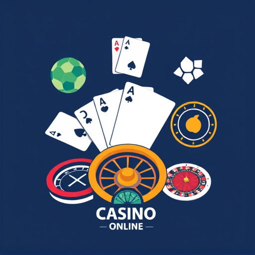 Banner www.tc-tech.com.vn