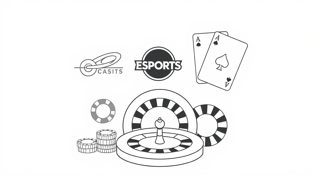 Banner www.tc-tech.com.vn