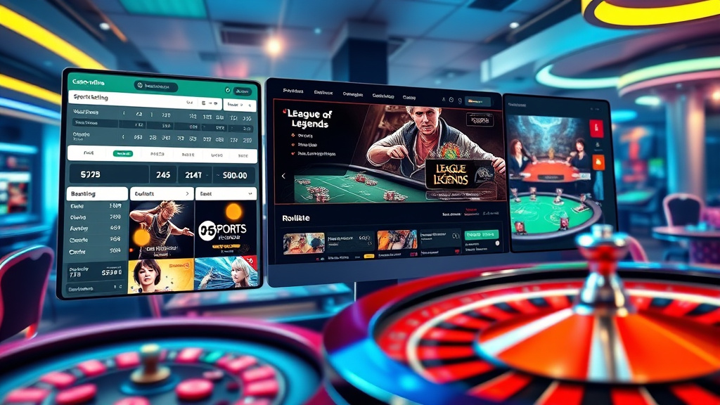 Banner www.tc-tech.com.vn