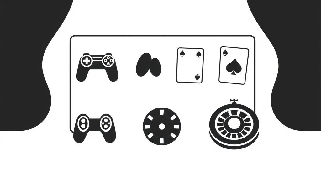 Banner www.tc-tech.com.vn