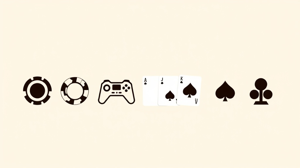 Banner www.tc-tech.com.vn