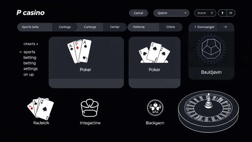 Banner www.tc-tech.com.vn